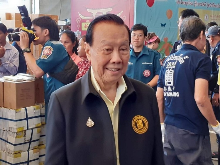 712020_๒๐๐๑๐๗_0018