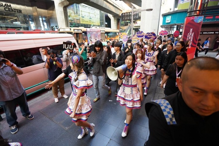 เปิดตัวเพลง_๒๐๐๑๑๖_0014 (1)