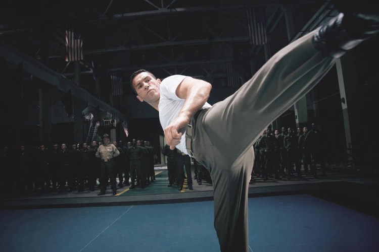 葉問4_精選劇照_0473