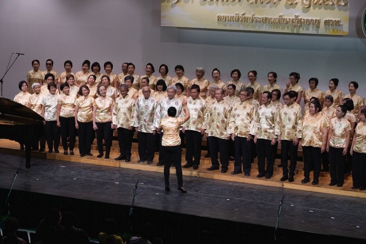 1022563 BE _1_๒๐๐๒๑๐_0002