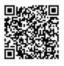 1022563 BE _1_๒๐๐๒๑๐_0002ขข