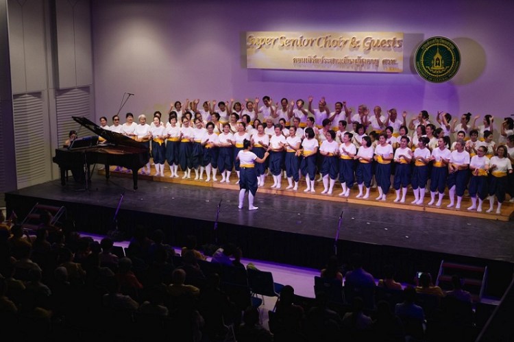 1022563 BE _1_๒๐๐๒๑๐_0010