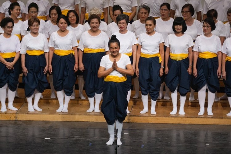 1022563 BE _1_๒๐๐๒๑๐_0012