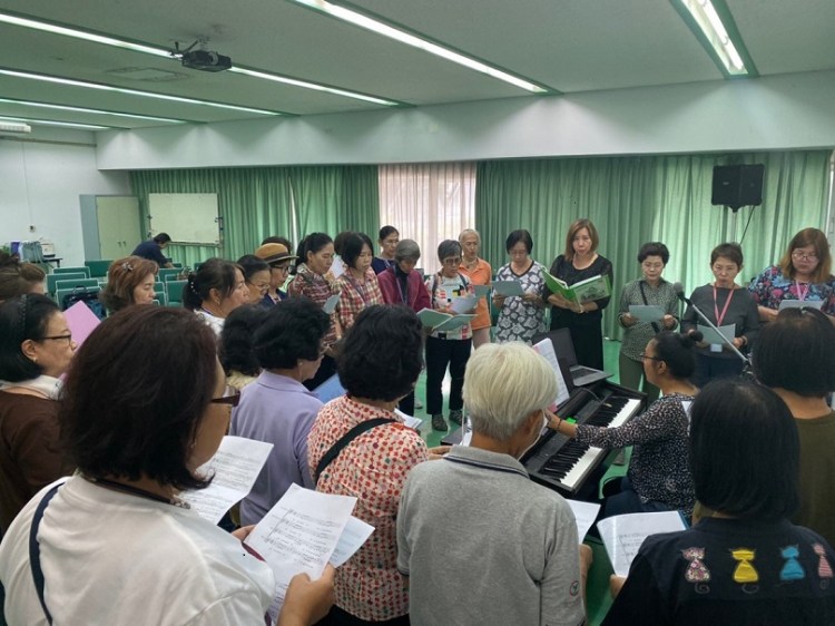 1022563 BE_๒๐๐๒๑๐_0002