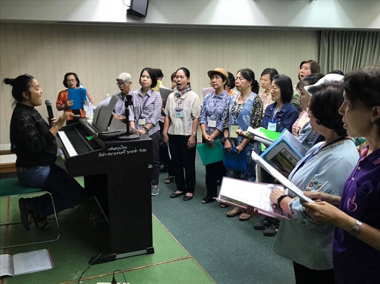 1022563 BE_๒๐๐๒๑๐_0003