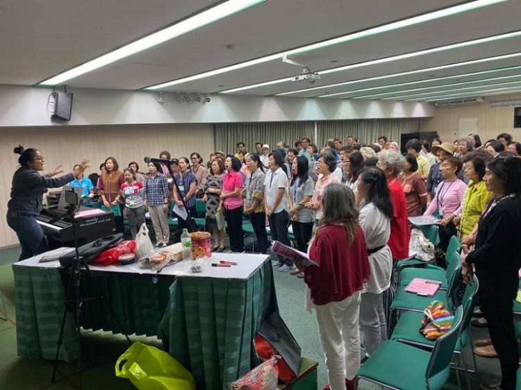 1022563 BE_๒๐๐๒๑๐_0013