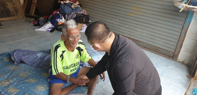 1422020_๒๐๐๒๑๔_0001