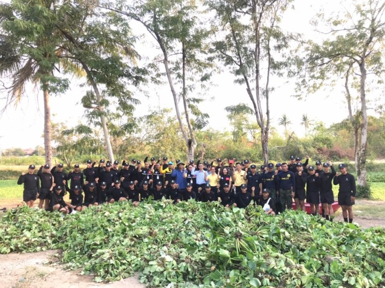 1422020_๒๐๐๒๑๔_0002