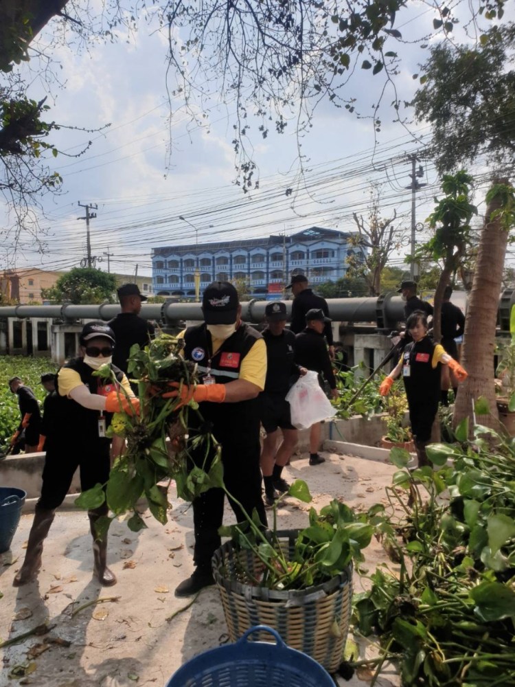 1422020_๒๐๐๒๑๔_0005