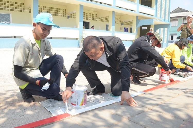 1422020_๒๐๐๒๑๔_0006