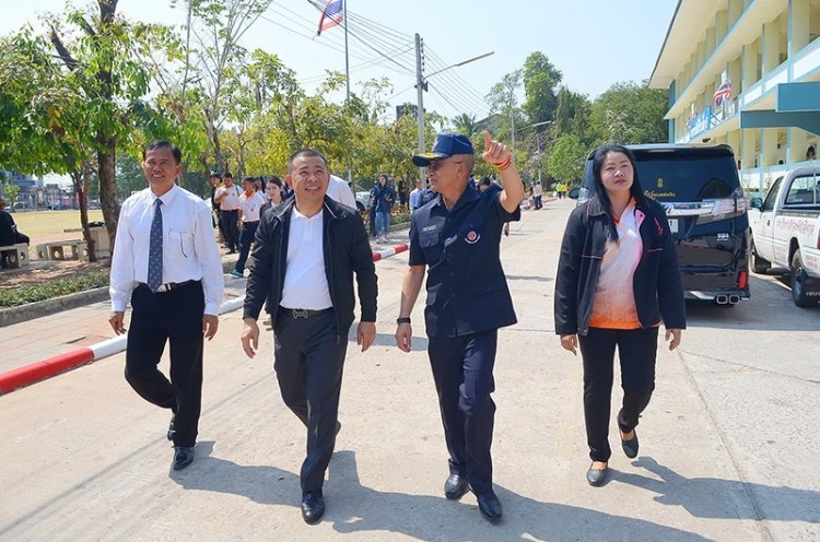 1422020_๒๐๐๒๑๔_0007