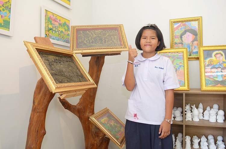 1422020_๒๐๐๒๑๔_0010