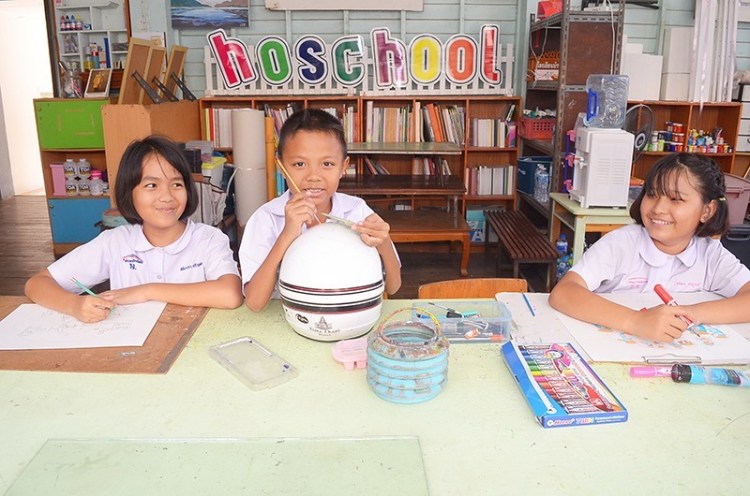 1422020_๒๐๐๒๑๔_0014