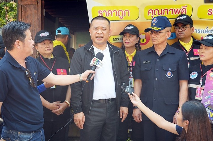 1422020_๒๐๐๒๑๔_0017