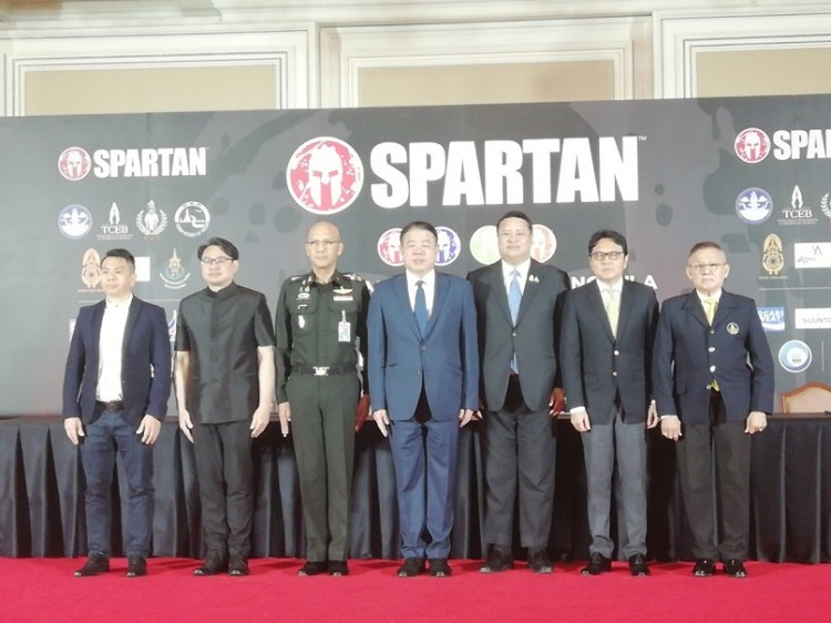 1622020 _1_๒๐๐๒๑๖_0009