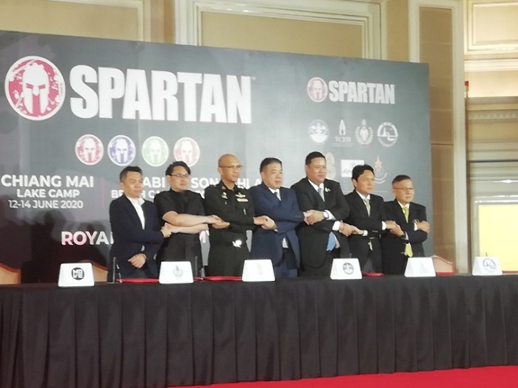 1622020 _1_๒๐๐๒๑๖_0014