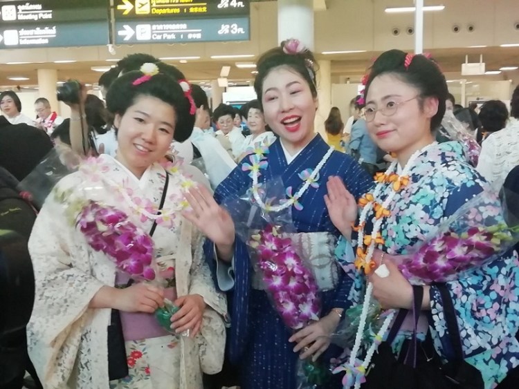 1622020_๒๐๐๒๑๖_0003