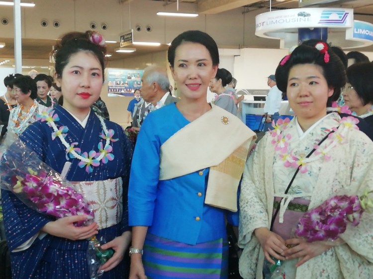 1622020_๒๐๐๒๑๖_0004