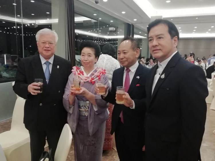 1622020_๒๐๐๒๑๖_0008