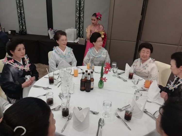 1622020_๒๐๐๒๑๖_0009