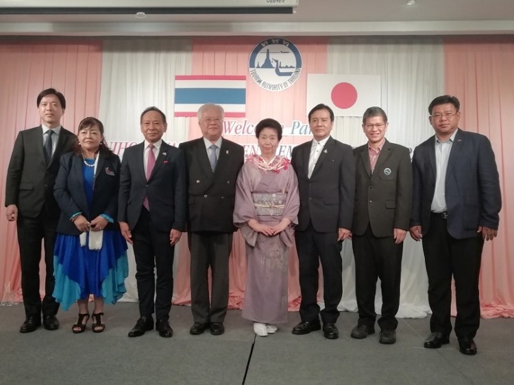 1622020_๒๐๐๒๑๖_0011