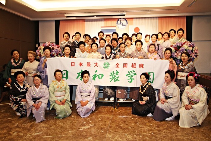 1622020_๒๐๐๒๑๖_0018