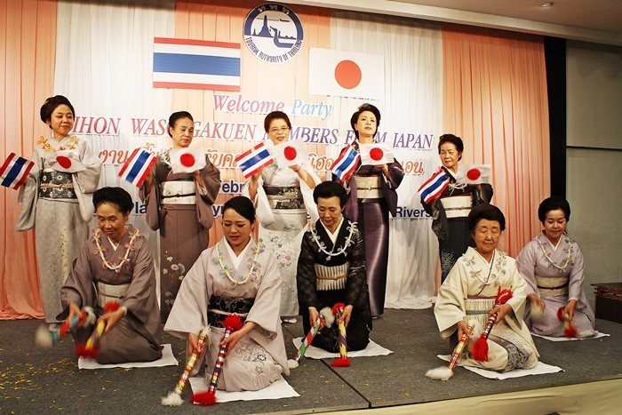 1622020_๒๐๐๒๑๖_0020