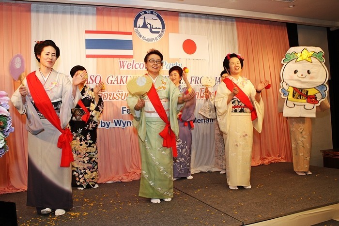 1622020_๒๐๐๒๑๖_0021