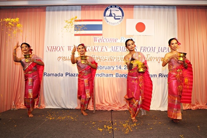 1622020_๒๐๐๒๑๖_0022