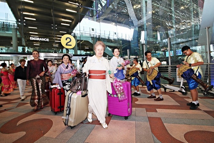 1622020_๒๐๐๒๑๖_0024