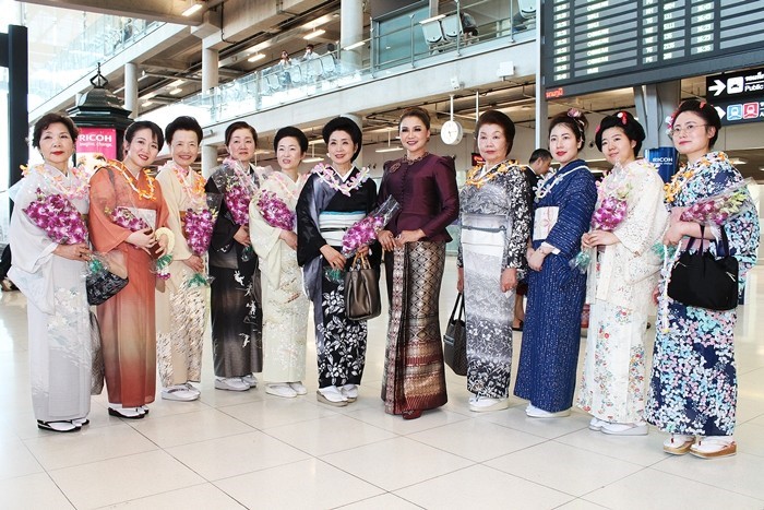 1622020_๒๐๐๒๑๖_0028