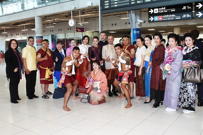 1622020_๒๐๐๒๑๖_0029