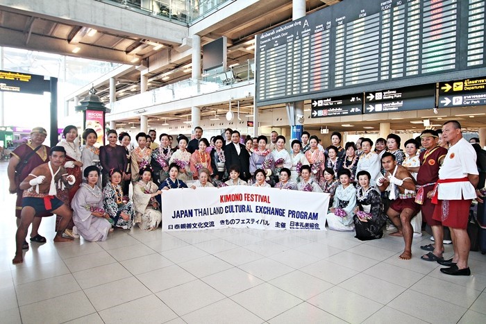 1622020_๒๐๐๒๑๖_0030