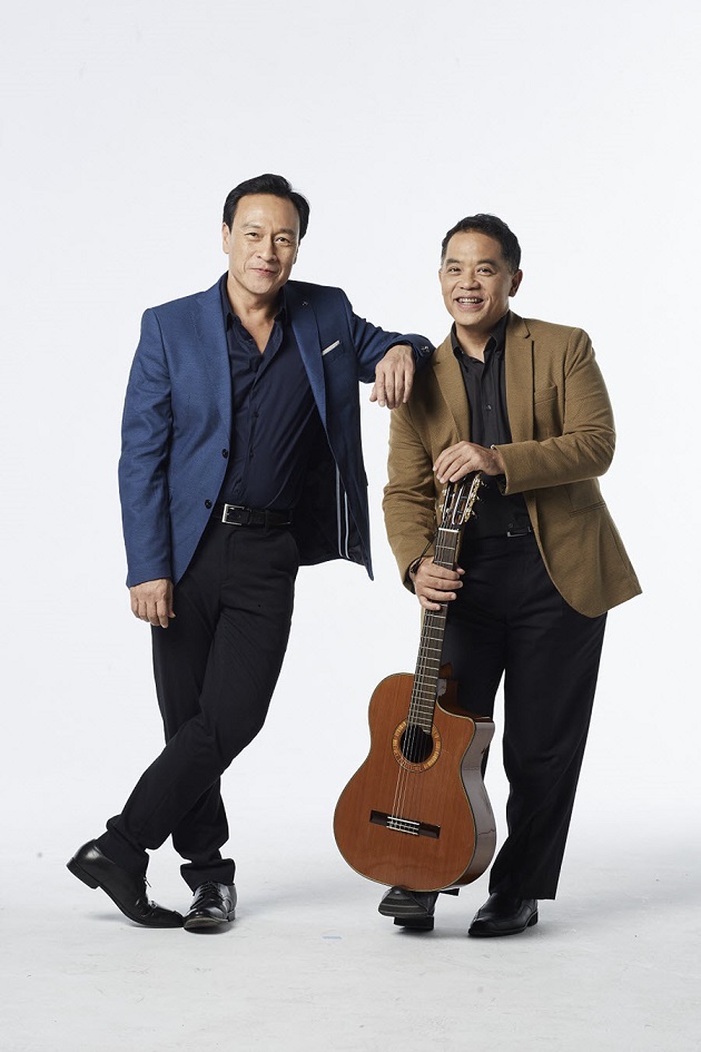 18.09.02 BH Shooting0391