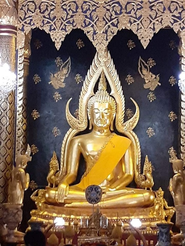 1922020_๒๐๐๒๑๙_0002