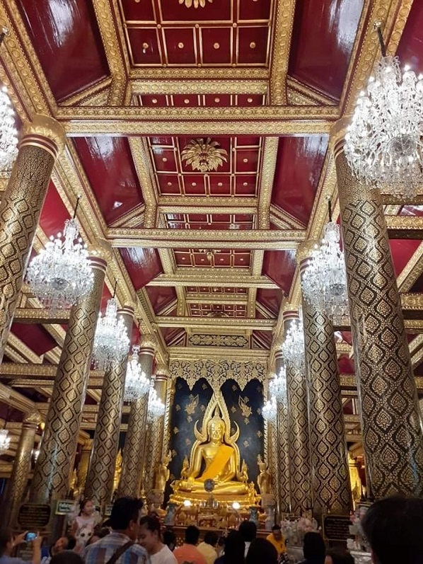 1922020_๒๐๐๒๑๙_0006