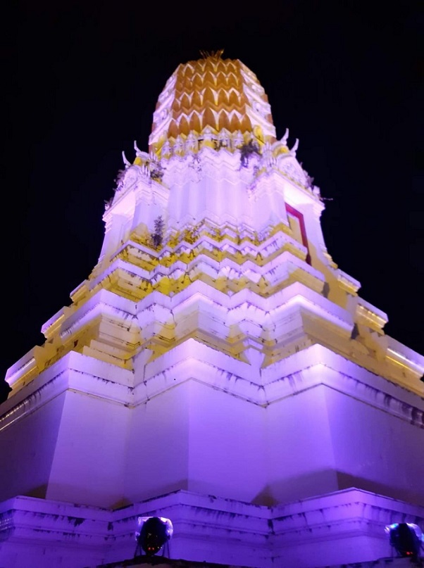 1922020_๒๐๐๒๑๙_0008