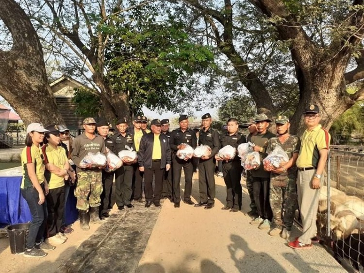 1922020_๒๐๐๒๑๙_0010