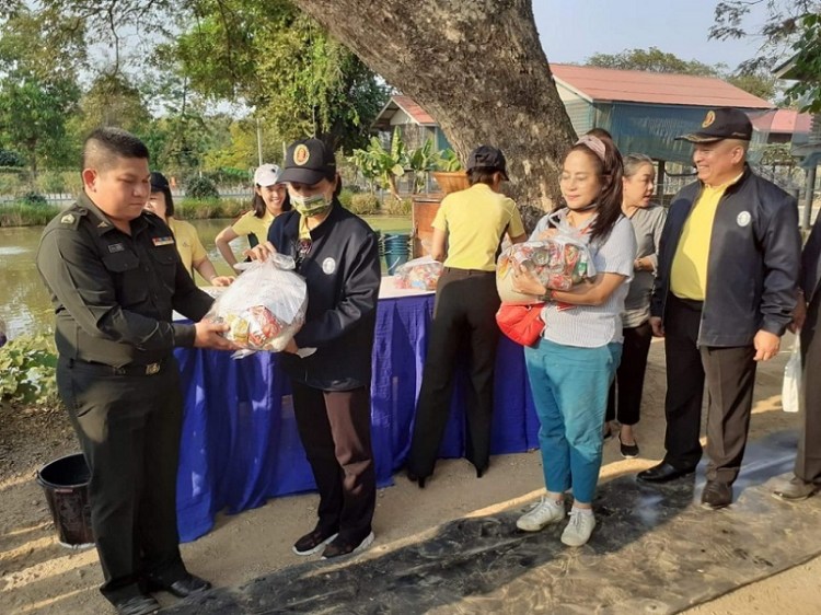 1922020_๒๐๐๒๑๙_0011