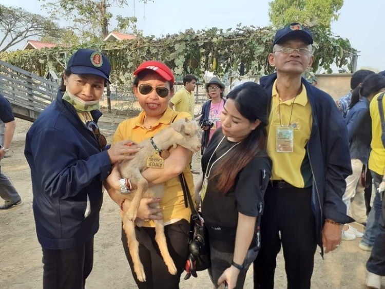 1922020_๒๐๐๒๑๙_0014