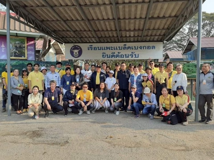 1922020_๒๐๐๒๑๙_0016