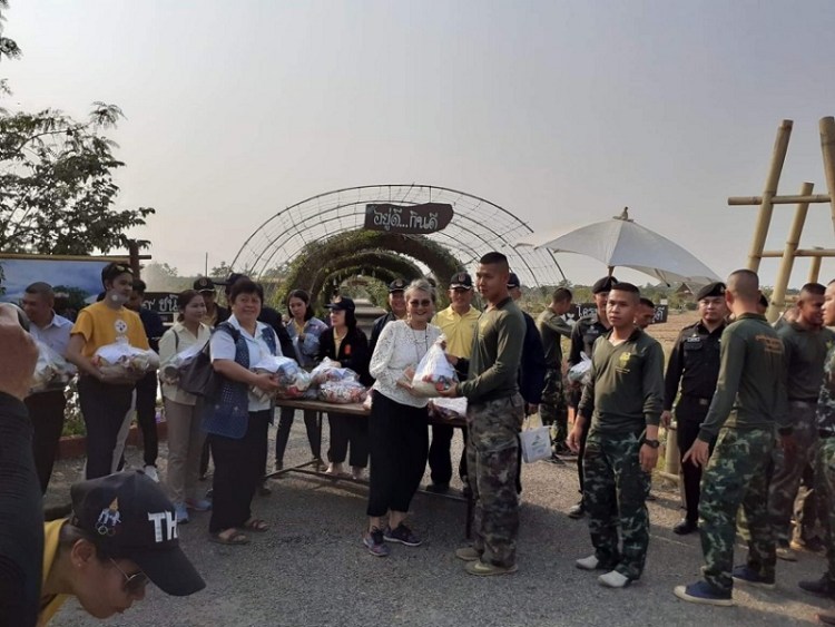 1922020_๒๐๐๒๑๙_0017