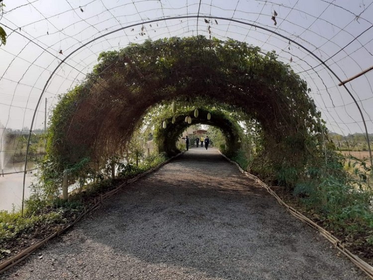 1922020_๒๐๐๒๑๙_0020