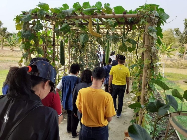 1922020_๒๐๐๒๑๙_0023