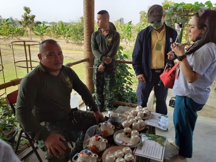 1922020_๒๐๐๒๑๙_0025