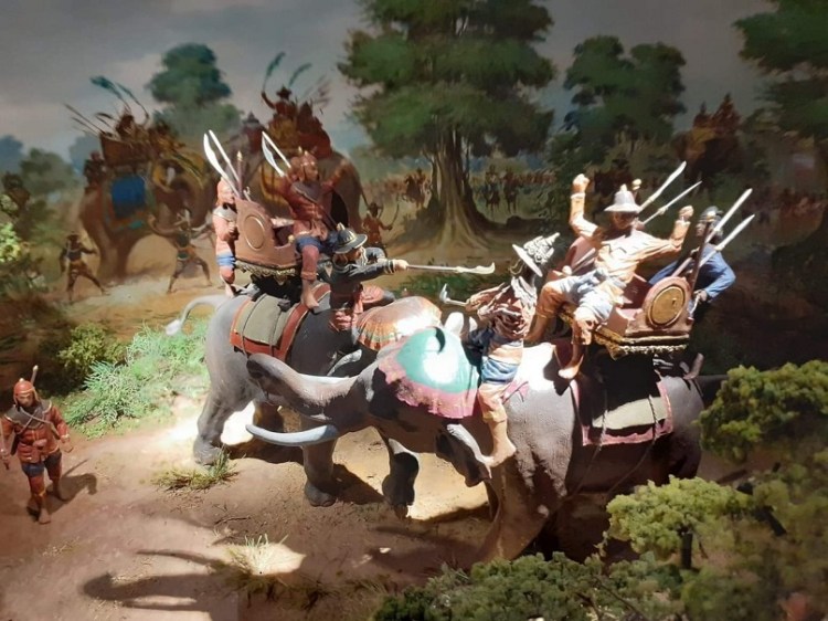 1922020_๒๐๐๒๑๙_0034