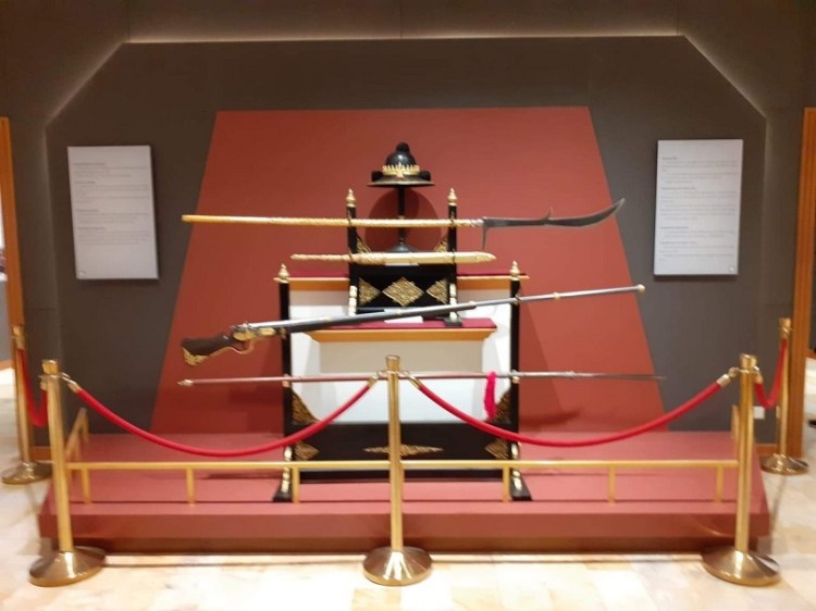 1922020_๒๐๐๒๑๙_0035