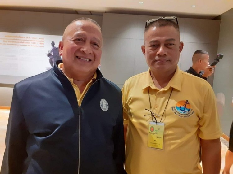 1922020_๒๐๐๒๑๙_0036