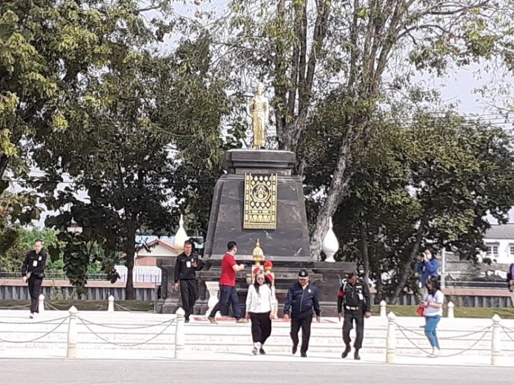 1922020_๒๐๐๒๑๙_0039