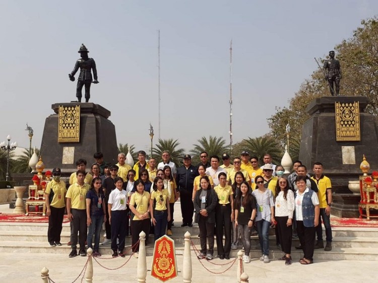 1922020_๒๐๐๒๑๙_0040